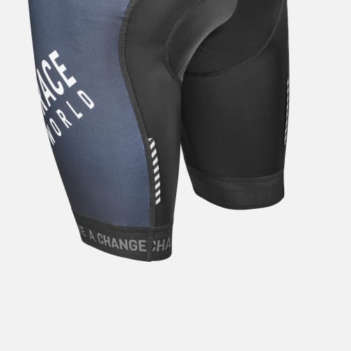 Canyon Embrace The World Men's Bibshorts