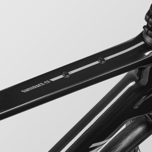 Endurace CF 6