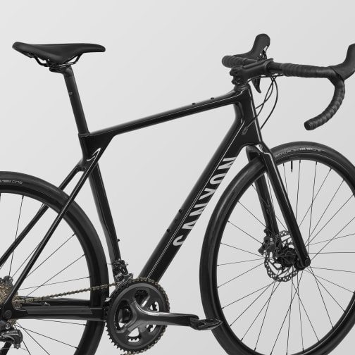 Endurace CF 6