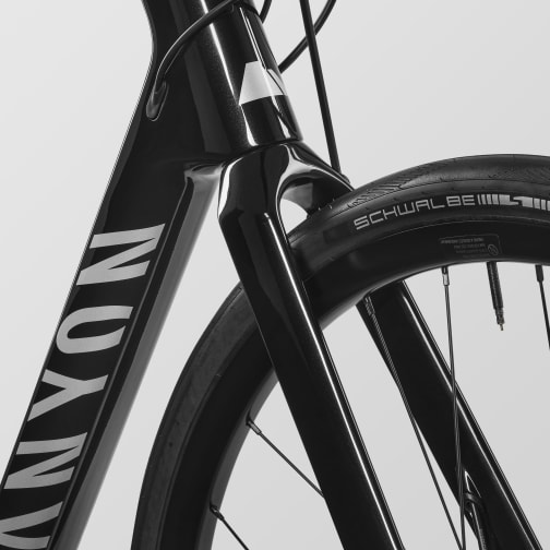 Endurace CF 6
