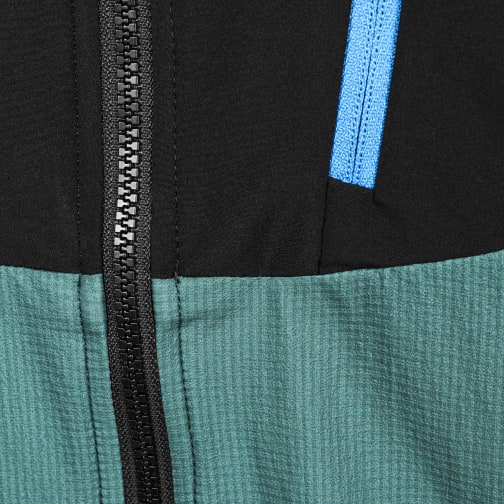Millet X Canyon Route Jacket