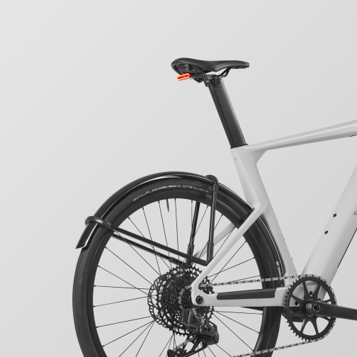 Roadlite:ONfly CF