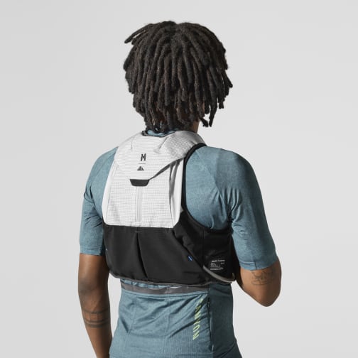Gilet d’hydratation Millet X Canyon