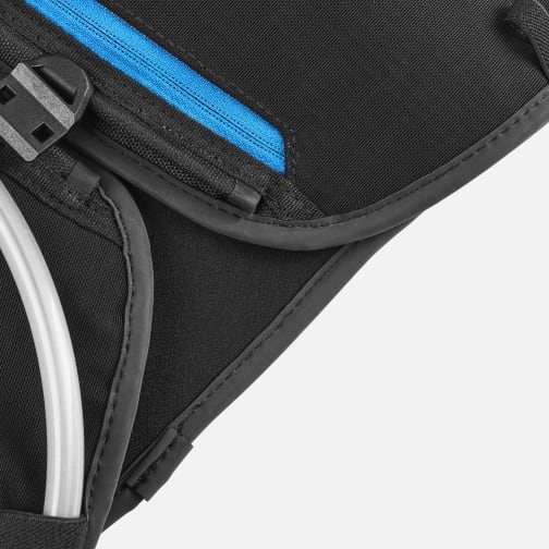 Gilet d’hydratation Millet X Canyon