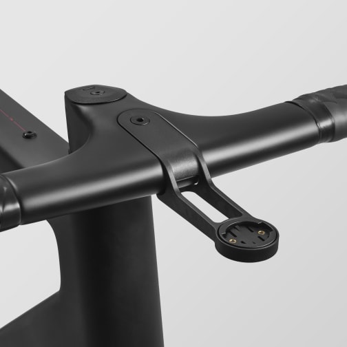Grail CF SLX 9 AXS