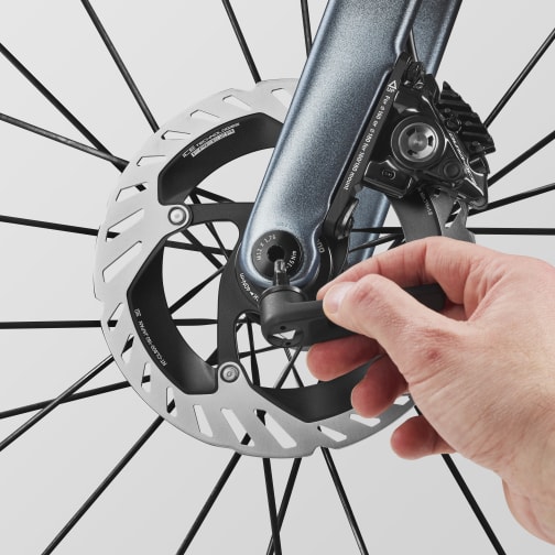 Ultimate CFR Di2