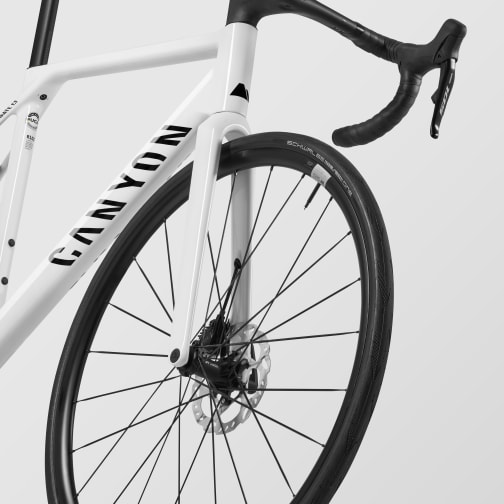 Ultimate CF 7 Di2