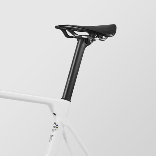 Ultimate CF 7 Di2