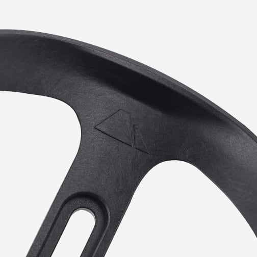 Canyon Carbon Bottle Cage