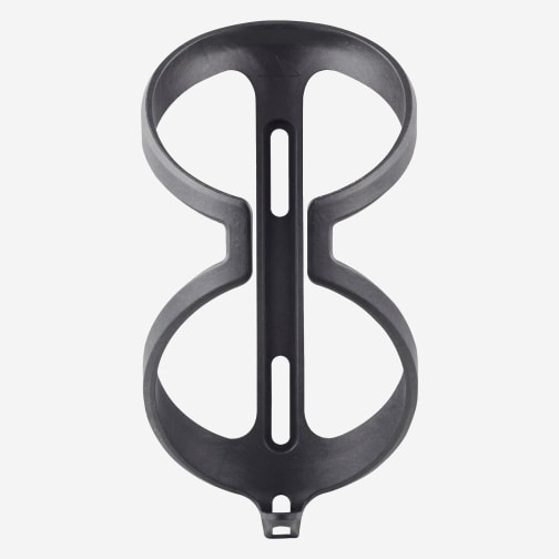 Canyon Carbon Bottle Cage