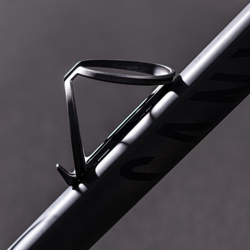 Canyon Carbon Bottle Cage