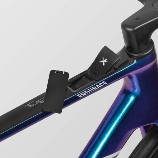 Endurace CFR AXS
