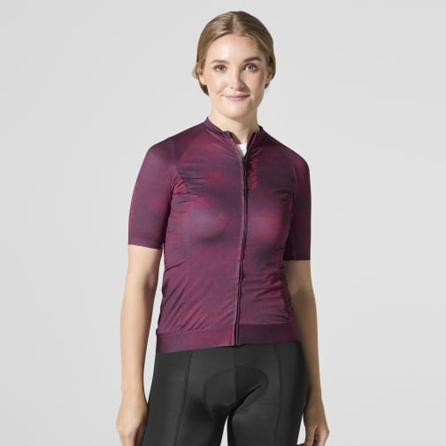 Canyon CORE Women's Cycling Jersey