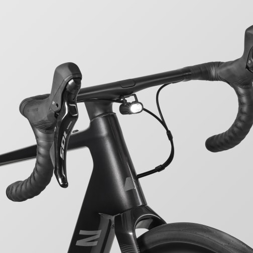 Endurace:ONfly CF 6