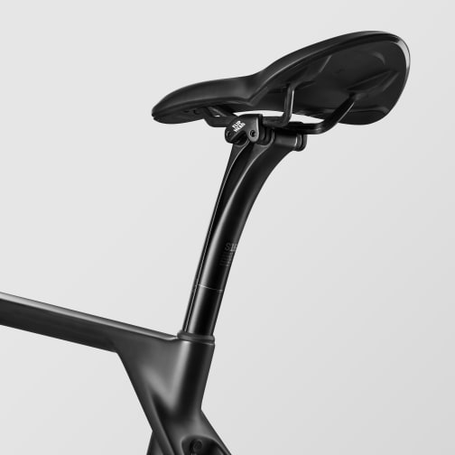 Endurace CFR Di2
