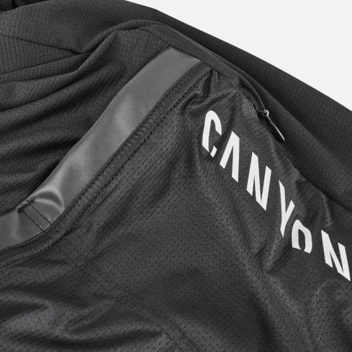 Canyon CORE Men's Cycling Jersey