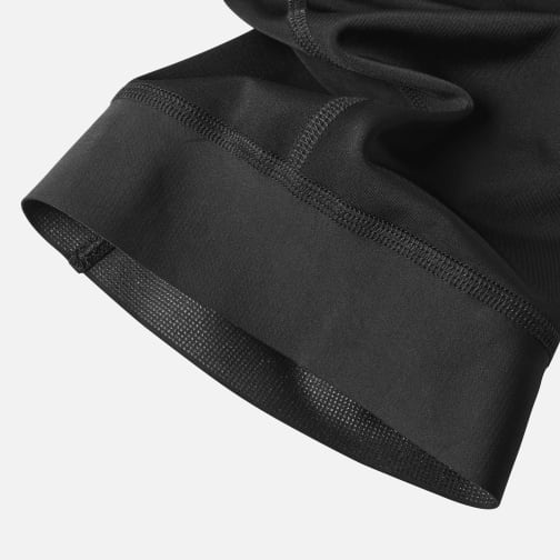Canyon CORE Women's Cycling Shorts