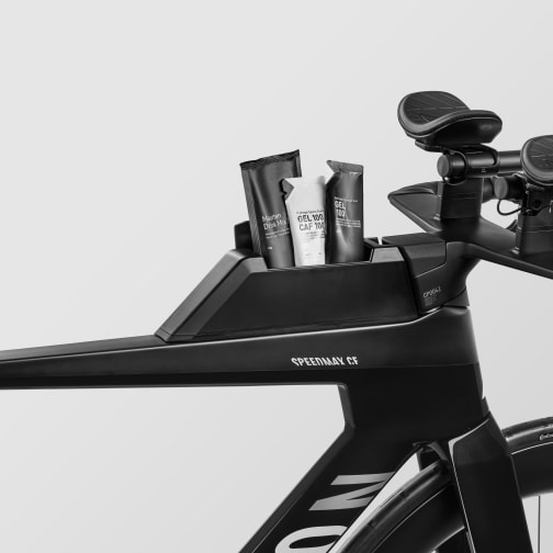 Speedmax CF 8 Di2