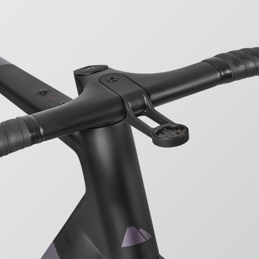 Grail CF SLX 8 Di2