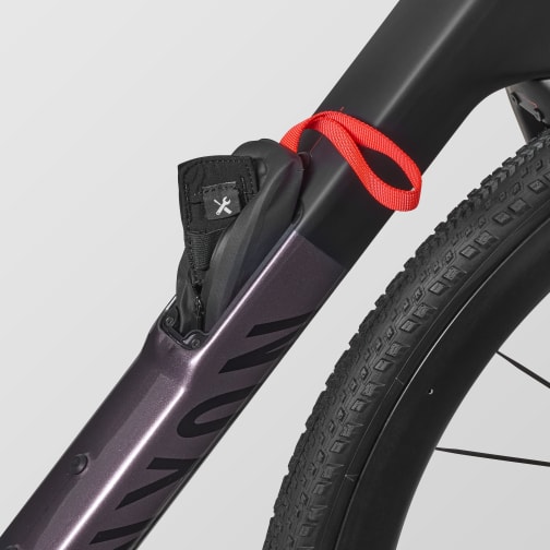 Grail CF SLX 8 Di2
