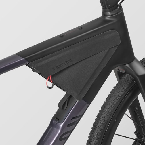Grail CF SLX 8 Di2
