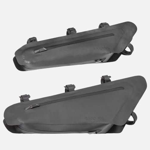 Canyon Midloader Universal Wide
