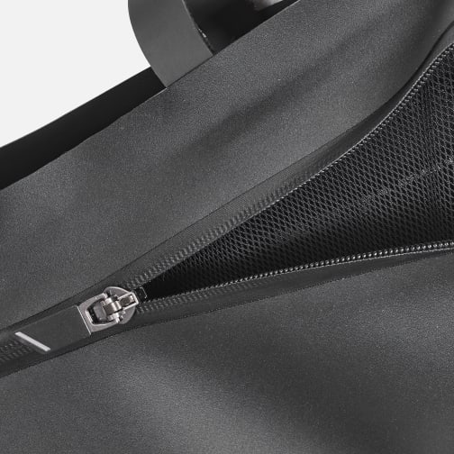 Canyon Midloader Universal Wide
