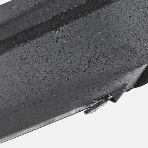 Canyon Midloader Universal Wide