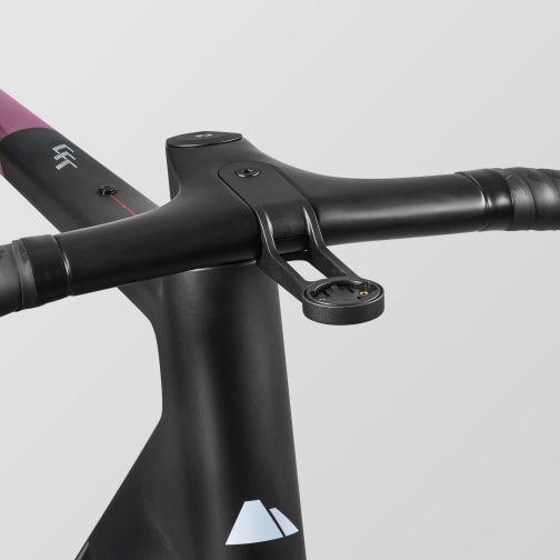 Grail CFR Di2