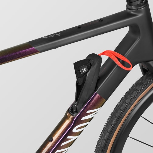 Grail CFR Di2