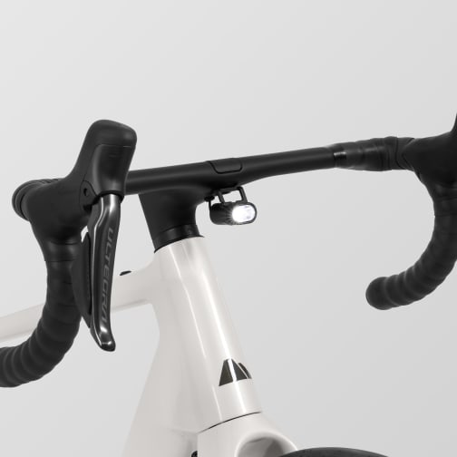 Endurace:ONfly CF 8