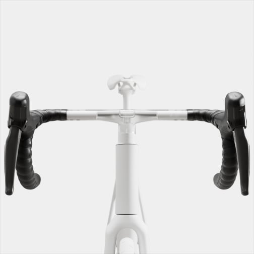 Endurace CFR AXS