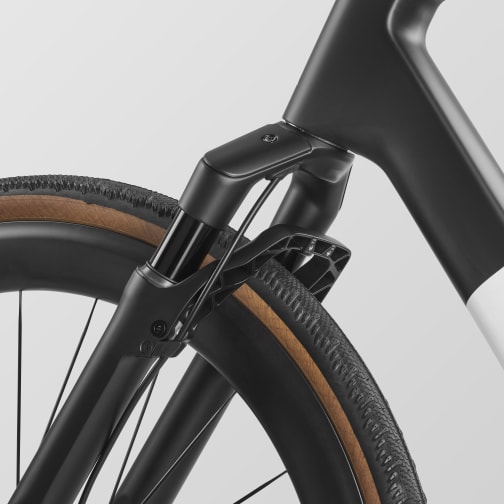 Grail CFR Di2 RIFT