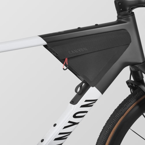 Grail CFR Di2 RIFT