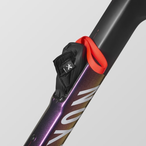 Grail CFR Di2 RIFT