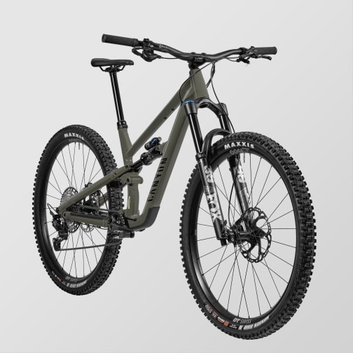Spectral 6