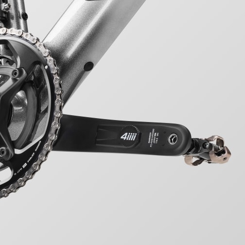 Grail CFR Di2 RIFT