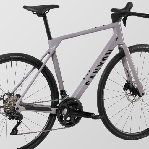 Endurace CF 7
