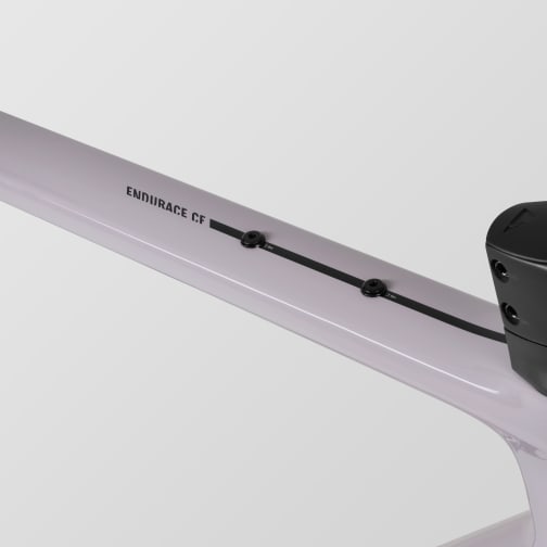 Endurace CF 7