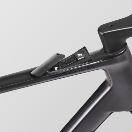 Endurace CF SLX 7 Di2