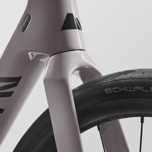 Endurace CF 7 Di2