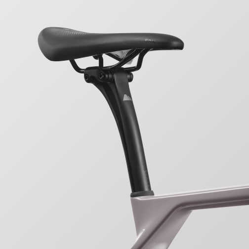 Endurace CF 7 Di2