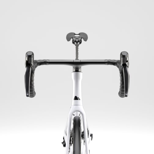 Aeroad CF SLX 8 AXS SPEED