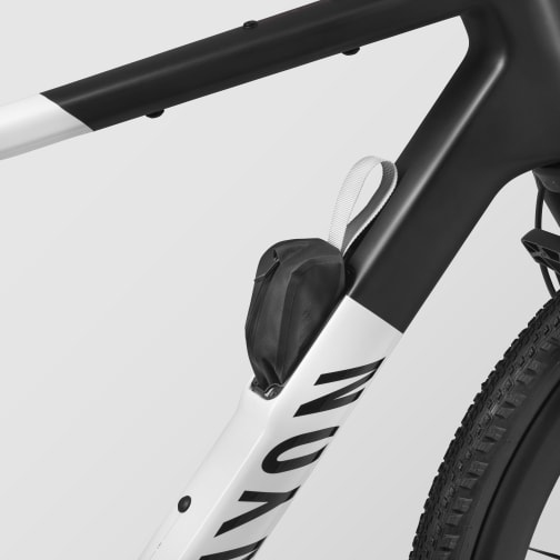 Grail CF SLX 8 w/ RIFT