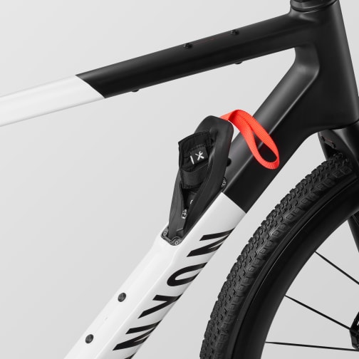 Grail CF SLX 8 AXS