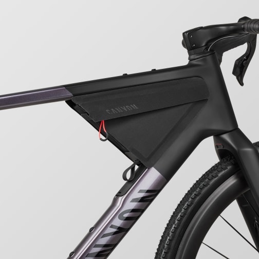 Grail CF SLX 8 AXS