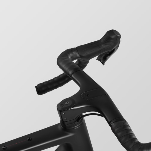 Grail CF SLX 8 AXS RS