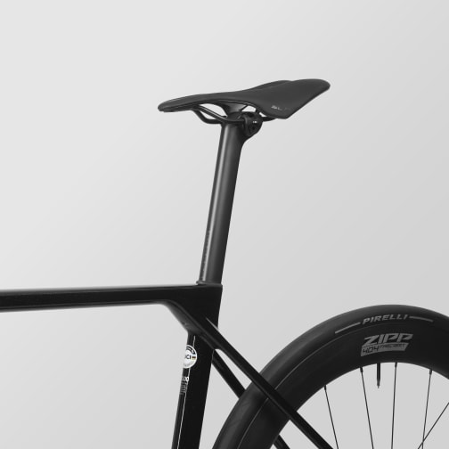 Ultimate CF SLX 8 AXS