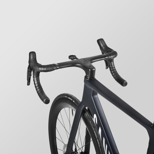 Aeroad CF SLX 7 Di2