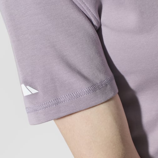 Canyon Organic Cotton Women's T-Shirt